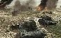 Call of Duty: World at War STEAM•RU ⚡️АВТОДОСТАВКА 💳0%