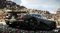 Need for Speed™ Rivals: Complete Edition STEAM ⚡️AUTO