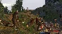 💛Mount & Blade: Warband 🔑XBOX🔑KEY🌎
