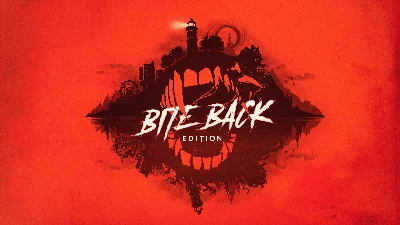 ⭐ Redfall Bite Back Edition☑️ STEAM GIFT🎁