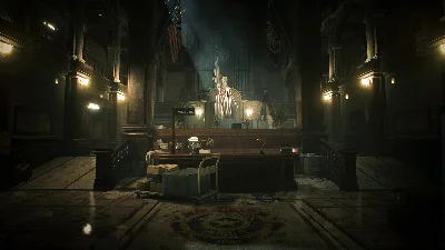 RESIDENT EVIL 2 / BIOHAZARD RE:2 +ВЫБОР ⚡️АВТО 💳0%