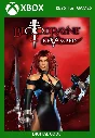 ✅🔑BloodRayne 2: ReVamped XBOX 🔑 KEY