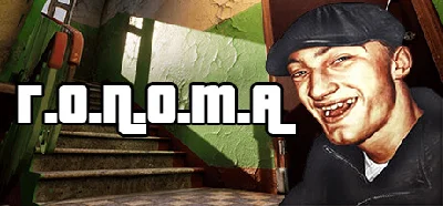 G.O.P.O.T.A 💎 STEAM GIFT RUSSIA