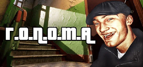 G.O.P.O.T.A 💎 STEAM GIFT RUSSIA