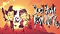 🔥Don´t Starve Together 🎮Аккаунт Steam ✅ПОЛНЫЙ ДОСТУП✅