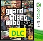 ☑️⭐GTA 4 The Lost and Damned XBOX DLC⭐Покупка Вам⭐☑️