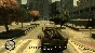 ☑️⭐GTA 4 The Lost and Damned XBOX DLC⭐Покупка Вам⭐☑️