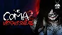 ⭐The Coma 2: Vicious Sisters | Ключ Стим\RegionFree |⭐