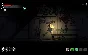 ⭐The Coma 2: Vicious Sisters | Ключ Стим\RegionFree |⭐