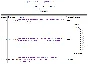 Парсер ebay.com