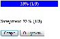 Парсер ebay.com