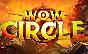 Emblem of Frost WoWCircle x100