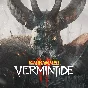 🎮ARK: Survival Evolved + 3 Игры ✅Steam✅ Новый аккаунт
