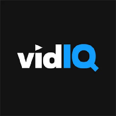 Vidiq boost Private account 1 month