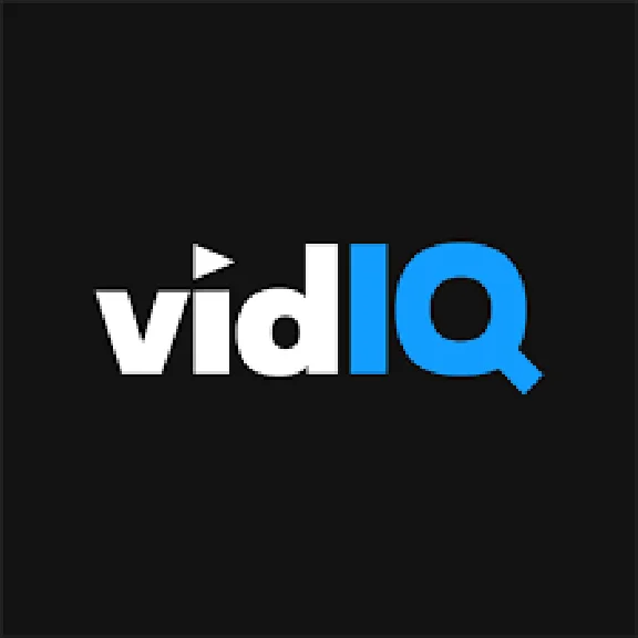 Vidiq boost Private account 1 month