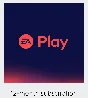⭕️ PS EA PLAY  1-12 months PS4/PS5 Turkey ⭕️