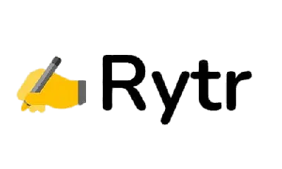 Rytr Unlimited plan Shared account 1 month