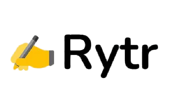 Rytr Unlimited plan Shared account 1 month