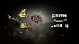 🔥⭐PUBG BOOST PACK⭐ALL GAME⭐LOL CAPSULE⭐AMAZON PRIME⭐🔥