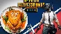 🔥⭐PUBG BOOST PACK⭐ALL GAME⭐LOL CAPSULE⭐AMAZON PRIME⭐🔥