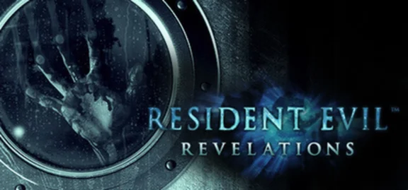 Resident Evil Revelations | SteamGift RU/CIS