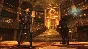 Resident Evil Revelations | SteamGift RU/CIS