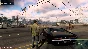 🔥Mafia III: Digital Deluxe Edition RU/CIS 💳0%💎🔥