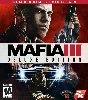 🔥Mafia III: Digital Deluxe Edition RU/CIS 💳0%💎🔥