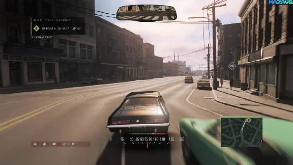 🔥Mafia III: Sign of the Times DLC 💳0%💎ГАРАНТИЯ🔥