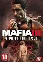 🔥Mafia III: Sign of the Times DLC 💳0%💎ГАРАНТИЯ🔥