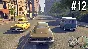 🔴SBP CASHBACK🔴Mafia: Trilogy (1+2+3) (Steam)🔴