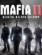 🔥Mafia II: Digital Deluxe Edition 💳0%💎ГАРАНТИЯ🔥