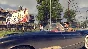 🔥Mafia II: Director´s Cut 💳0%💎GUARANTEE🔥