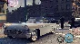 🔥Mafia II: Director´s Cut 💳0%💎GUARANTEE🔥