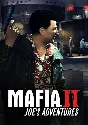 🔥Mafia II: Joe´s Adventures DLC  💳0%💎GUARANTEE🔥