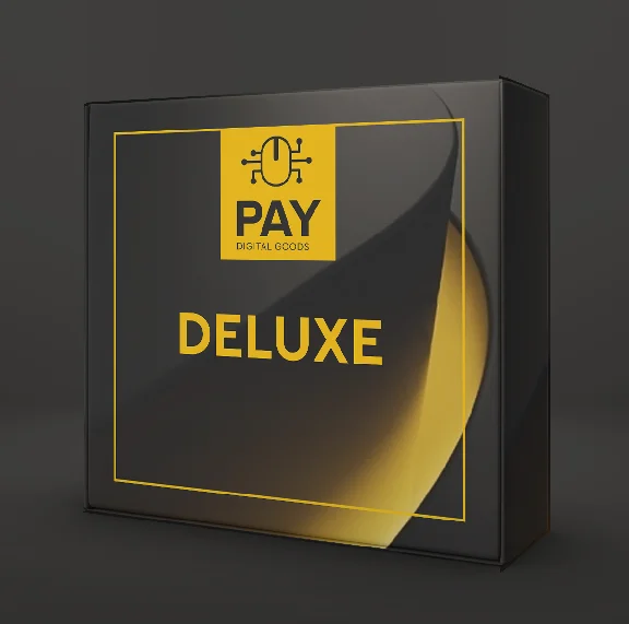 🇹🇷 REPLENISH PSN BALANCE - 4rub = 1TL 🔝/ 10 min ✅