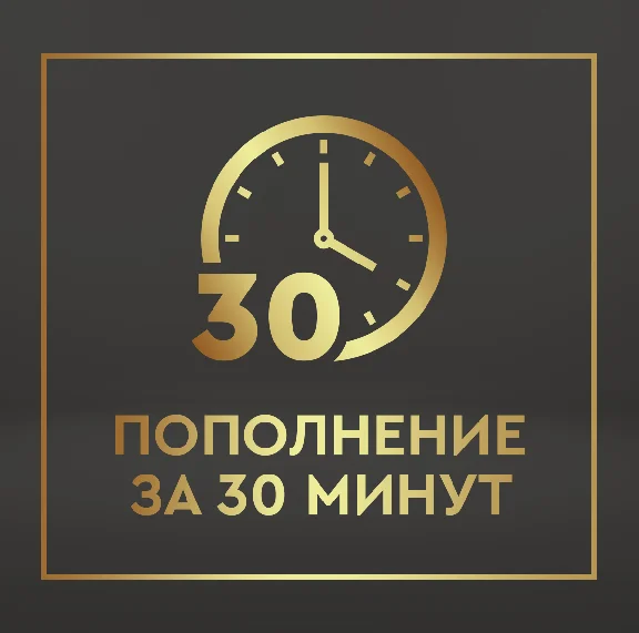 🇹🇷 REPLENISH PSN BALANCE - 4rub = 1TL 🔝/ 10 min ✅