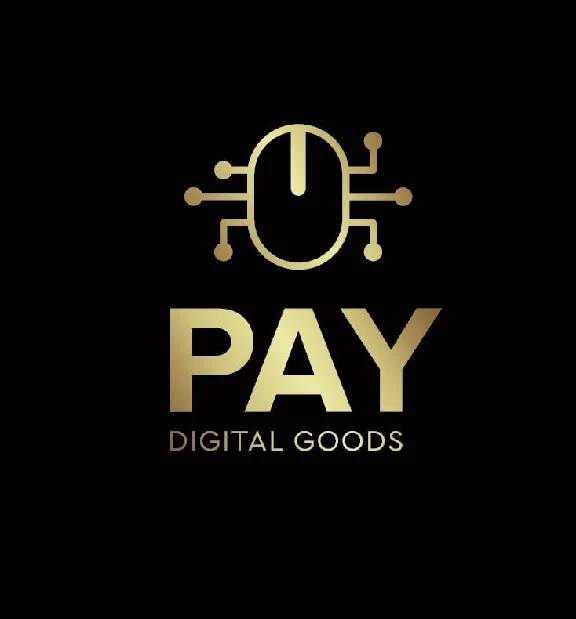 🇹🇷 REPLENISH PSN BALANCE - 4rub = 1TL 🔝/ 10 min ✅