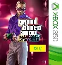 ☑️⭐The Ballad of Gay Tony XBOX GTA 4 DLC⭐Purchase⭐☑️#