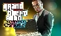 ☑️⭐The Ballad of Gay Tony XBOX GTA 4 DLC⭐Purchase⭐☑️#