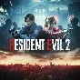 🔥Resident Evil 2 STEAM GIFT ВСЕ РЕГИОНЫ🔥