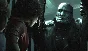 🔥Resident Evil 2 STEAM GIFT ВСЕ РЕГИОНЫ🔥