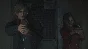 🔥Resident Evil 2 STEAM GIFT ВСЕ РЕГИОНЫ🔥