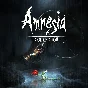 📌AMNESIA COLLECTION XBOX ONE/SERIES X|S KEY🔑🌍