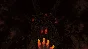 Devil Daggers (Steam Gift RU) 🔥