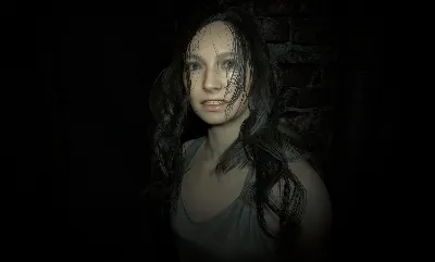 🔥Resident Evil 7 Biohazard STEAM GIFT ALL REGIONS🔥