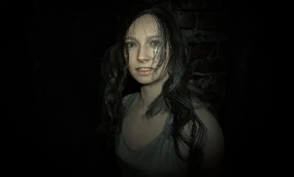 🔥Resident Evil 7 Biohazard STEAM GIFT ALL REGIONS🔥