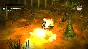 Smoke and Sacrifice (Steam key) ✅ REGION FREE + 🎁