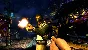 Darkness II