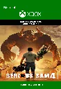 🔑Serious Sam 4 Xbox Key